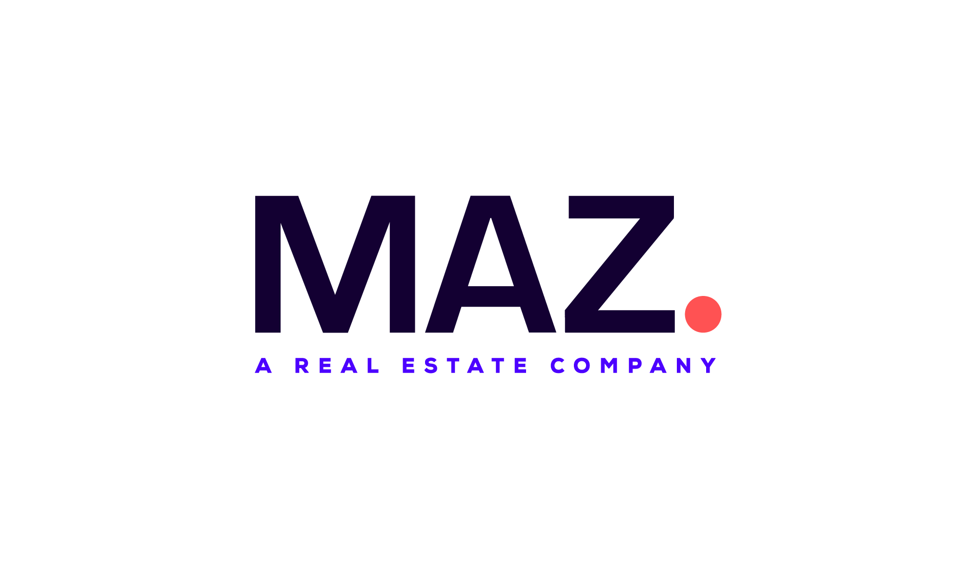 MAZ Real Estate